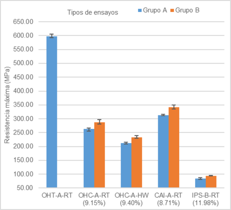 Draft Sanchez Garrucho 702632298-image15.png