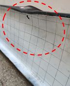 Draft ZHENG 949551429-image17.jpeg