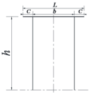 Draft Zhang 700084372-image6-c.png