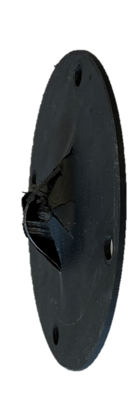 Draft morales diez 493067171-image11-c.png