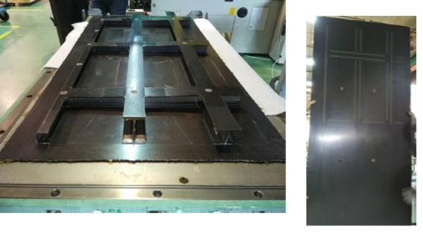 Harismendy et al 2018b-image31-c.png