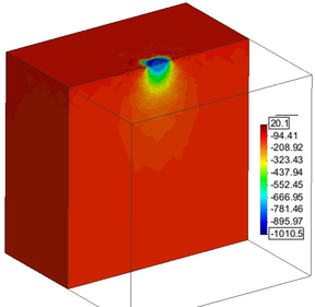 Review 167177900811-image18-c.png