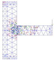 Review Liu 2017c-image30.png