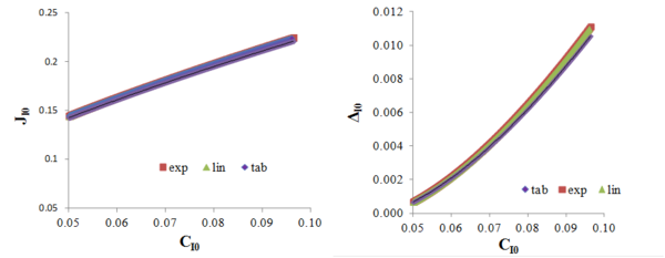 Draft Arrese 189193530-image1.png