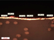 Draft Garcia 400677570-image16.png