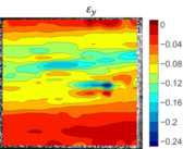 Draft Ma 962658651-image54-c.png