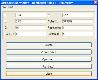 Draft Samper 695457227-image14.png