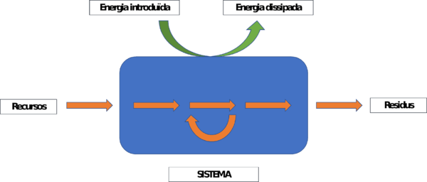 Draft Torres 560243555-image2.png