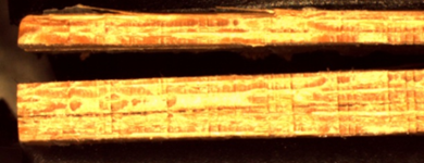 Pozo et al 2018a-image17-c.png