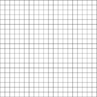 Review 300670986669-fig08.png