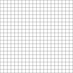 Review 300670986669-fig08.png