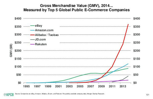 Review Calafí Guasch 2018a-image11.jpeg