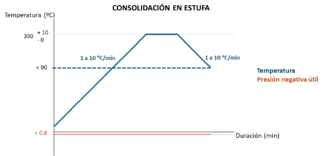 Draft Garcia 400677570-image2.png