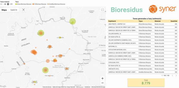 Draft Kuchinow 517985359-image6.png