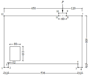 Draft LIMA 367840365-image95.png