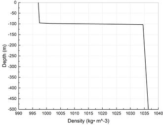 Draft Lai 342303871-image66.jpeg