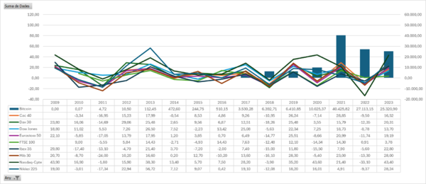 Draft Manrique 630810613-image8.png