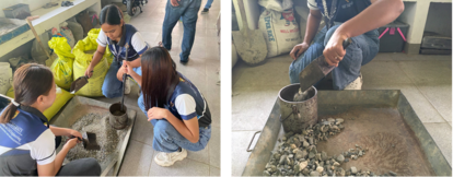 Draft Quezon 358647720-image6.png