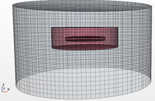 Draft Rasmussen 430797769-image10.png