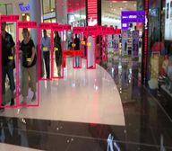 Draft Ren 456021400-image39.jpeg