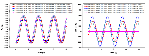 Draft SUN 859092175-image99.png