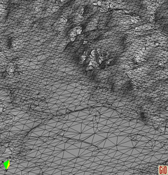 Draft Samper 107379809-image59.png