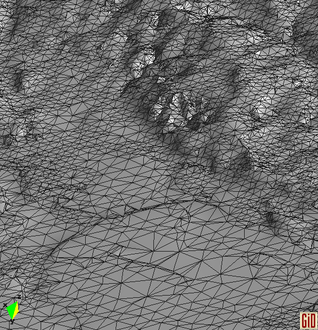 Draft Samper 107379809-image59.png