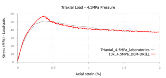Draft Samper 371275574-4coma5.png