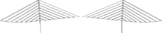 Draft Samper 432909089-image158.png
