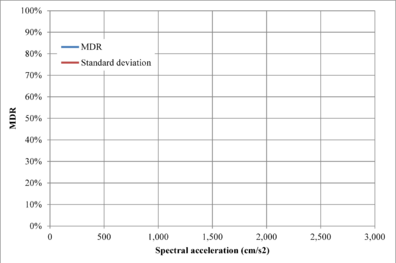 Draft Samper 474784898-image199.png