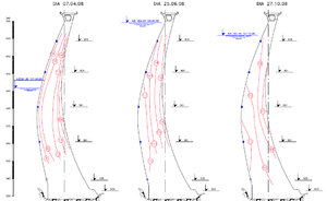 Draft Samper 500142434-image121-c.png