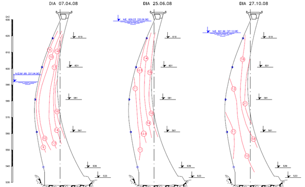 Draft Samper 500142434-image121-c.png