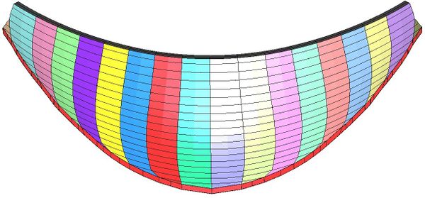 Draft Samper 500142434-image35-c.jpeg