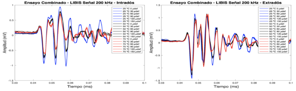 Draft Sese 356747702-image20.png