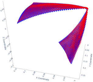 Draft Teixidor Vilarrasa 486391908-image6-c.png