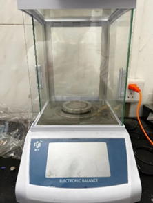 Draft Wang 506805600-image7.png