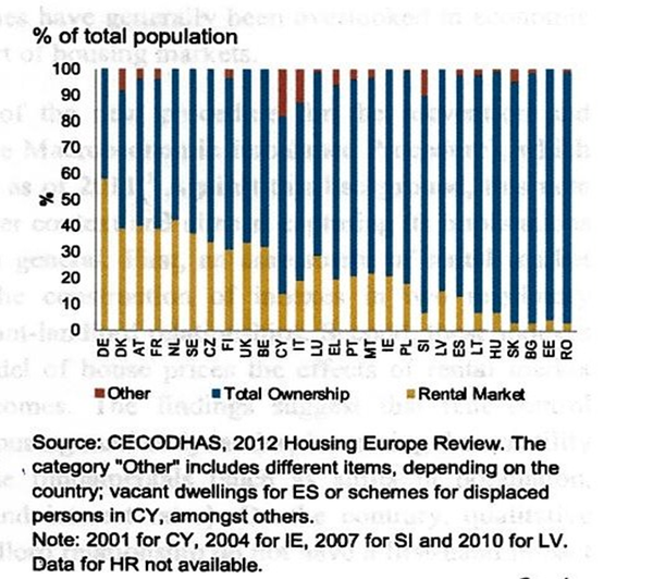Rafols 2018a-image2.png