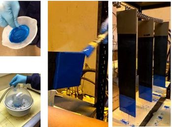 Review 185315623460 5894 Figure-02.JPG