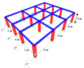 Draft Castillo 213187158-image4-c.png