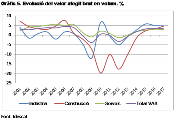 Draft Fernandez 790270073 6078 test-image11.png