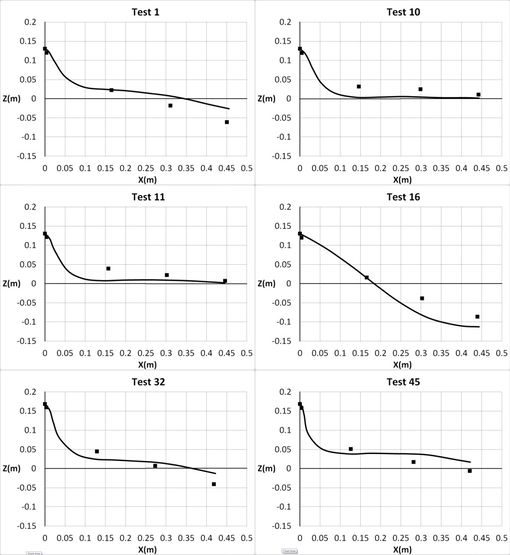 Draft García-Espinosa 882755931-image9.jpeg