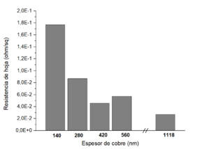 Draft Garcia 400677570-image11.png