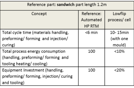 Draft Porcar 794216613-image21.png