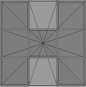 Draft Samper 161526550-image42.png