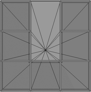 Draft Samper 161526550-image50.png