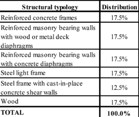 Draft Samper 474784898-image50.png