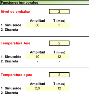 Draft Samper 500142434-image135.png