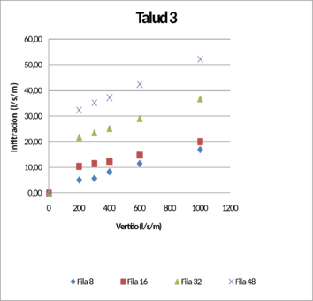 Draft Samper 720215472-image127-c.png