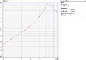 Draft Trias 358266992-image4.png