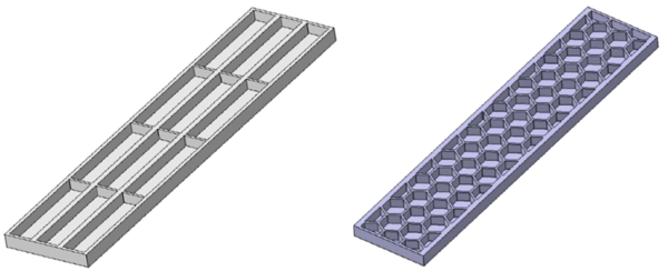 Esnaola et al 2018a-image8-c.png
